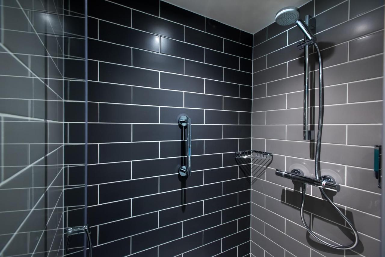 Holiday Inn Express - Bicester By Ihg Extérieur photo